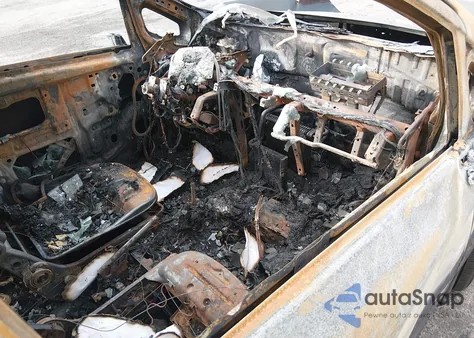 2014 Nissan Versa Note Sv from USA, damaged, VIN 3N1CE2CP4EL416522